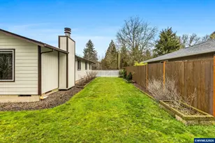 3311 SW Knollbrook Ave, Corvallis, OR 97333 - Photo 33