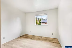 3311 SW Knollbrook Ave, Corvallis, OR 97333 - Photo 25