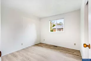 3311 SW Knollbrook Ave, Corvallis, OR 97333 - Photo 23