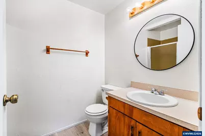 3311 SW Knollbrook Av, Corvallis, OR 97333 - Photo 19