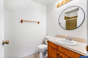 3311 SW Knollbrook Ave, Corvallis, OR 97333 - Photo 19