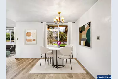 3311 SW Knollbrook Av, Corvallis, OR 97333 - Photo 13