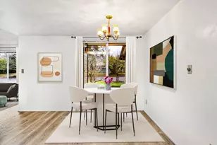 3311 SW Knollbrook Ave, Corvallis, OR 97333 - Photo 13