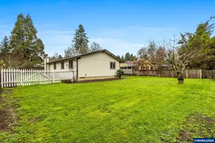 3311 SW Knollbrook Ave, Corvallis, OR 97333 - Photo 31