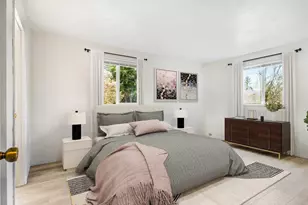 3311 SW Knollbrook Ave, Corvallis, OR 97333 - Photo 15