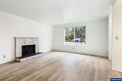 3311 SW Knollbrook Av, Corvallis, OR 97333 - Photo 7