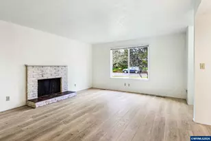 3311 SW Knollbrook Ave, Corvallis, OR 97333 - Photo 7