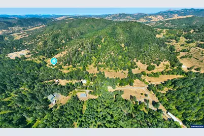 1470 East Willis Creek Rd, Winston, OR 97496 - Photo 45