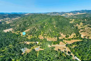 1470 E Willis Creek Rd, Winston, OR 97496 - Photo 45