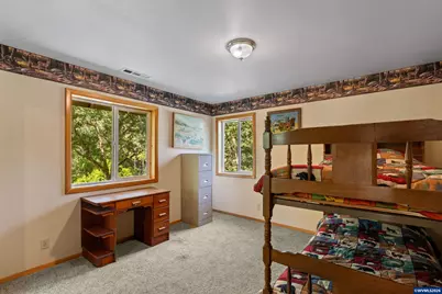 1470 East Willis Creek Rd, Winston, OR 97496 - Photo 37