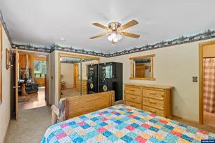 1470 E Willis Creek Rd, Winston, OR 97496 - Photo 29