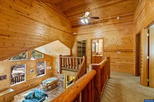 1470 E Willis Creek Rd, Winston, OR 97496 - Photo 31