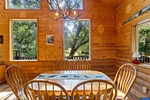 1470 E Willis Creek Rd, Winston, OR 97496 - Photo 11