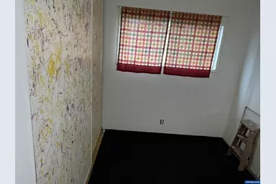 374 NW 59th St, Newport, OR 97365 - Photo 19