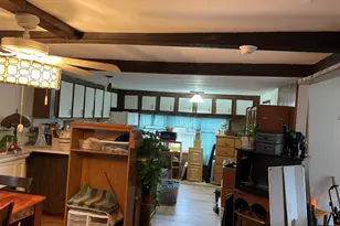 374 NW 59th St, Newport, OR 97365 - Photo 9