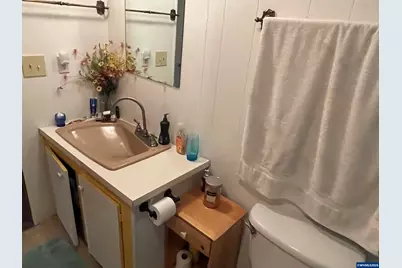 374 NW 59th St, Newport, OR 97365 - Photo 17