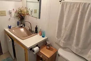 374 NW 59th St, Newport, OR 97365 - Photo 17