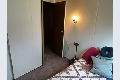 374 NW 59th St, Newport, OR 97365 - Photo 21