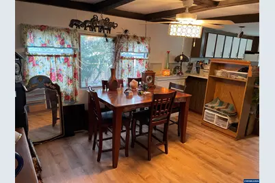 374 NW 59th St, Newport, OR 97365 - Photo 5