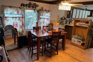 374 NW 59th St, Newport, OR 97365 - Photo 5