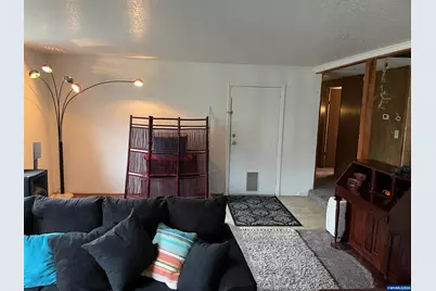 374 NW 59th St, Newport, OR 97365 - Photo 7