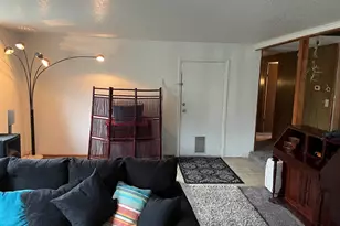 374 NW 59th St, Newport, OR 97365 - Photo 7