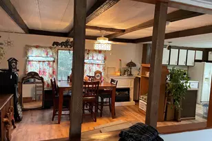 374 NW 59th St, Newport, OR 97365 - Photo 11