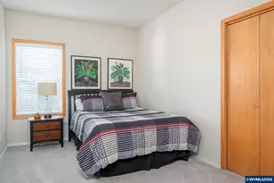 610 NE Sundance Ct, Hillsboro, OR 97124 - Photo 25