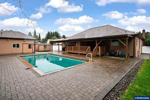 610 NE Sundance Ct, Hillsboro, OR 97124 - Photo 37