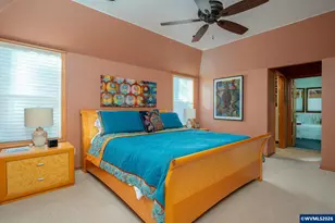 610 NE Sundance Ct, Hillsboro, OR 97124 - Photo 17