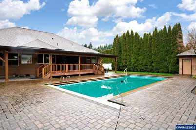 610 NE Sundance Ct, Hillsboro, OR 97124 - Photo 35