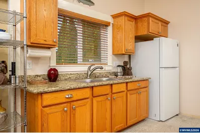 610 NE Sundance Ct, Hillsboro, OR 97124 - Photo 41