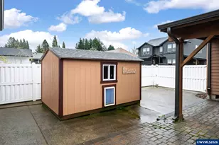 610 NE Sundance Ct, Hillsboro, OR 97124 - Photo 43