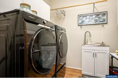 610 NE Sundance Ct, Hillsboro, OR 97124 - Photo 29