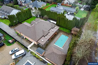 610 NE Sundance Ct, Hillsboro, OR 97124 - Photo 45