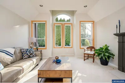 610 NE Sundance Ct, Hillsboro, OR 97124 - Photo 7