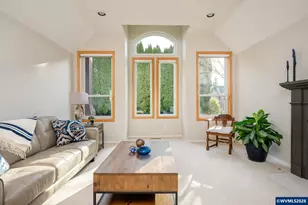 610 NE Sundance Ct, Hillsboro, OR 97124 - Photo 7