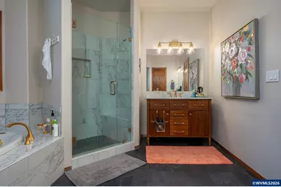 610 NE Sundance Ct, Hillsboro, OR 97124 - Photo 19