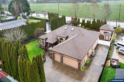 610 NE Sundance Ct, Hillsboro, OR 97124 - Photo 5