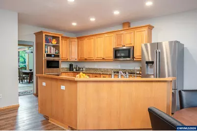 610 NE Sundance Ct, Hillsboro, OR 97124 - Photo 13