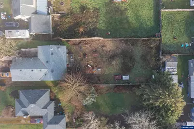 1247 1st Av, Sweet Home, OR 97386 - Photo 21