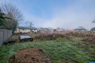 1247 1st Ave, Sweet Home, OR 97386 - Photo 19