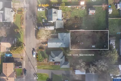 1247 1st Av, Sweet Home, OR 97386 - Photo 23