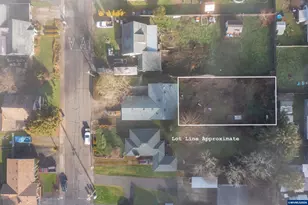 1247 1st Ave, Sweet Home, OR 97386 - Photo 23