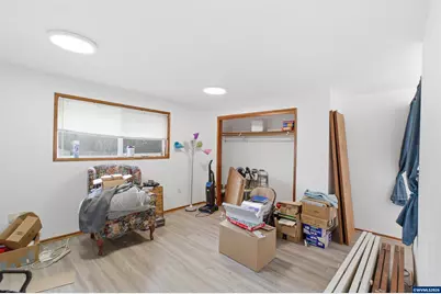 1247 1st Av, Sweet Home, OR 97386 - Photo 9