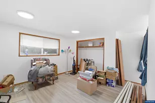 1247 1st Ave, Sweet Home, OR 97386 - Photo 9