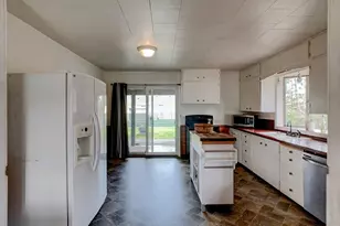 615 E Burnett St St, Stayton, OR 97383 - Photo 13