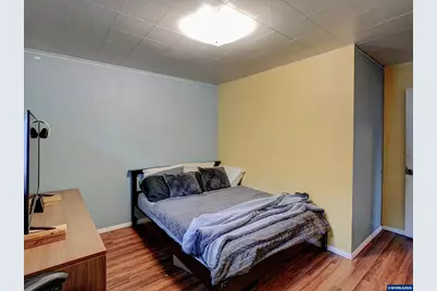 615 E Burnett St St, Stayton, OR 97383 - Photo 21