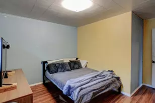 615 E Burnett St St, Stayton, OR 97383 - Photo 21