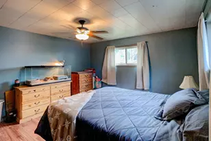 615 E Burnett St St, Stayton, OR 97383 - Photo 19